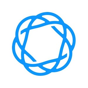 Simple - Neobank
