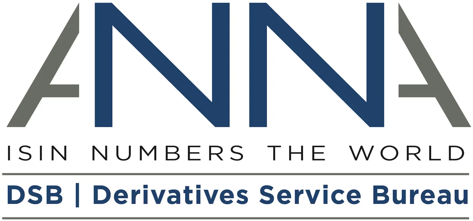 Derivatives Service Bureau (DSB)