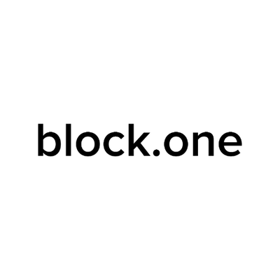 Block.One - Blockchain Networks