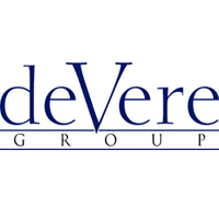 deVere - 'Halving' Event