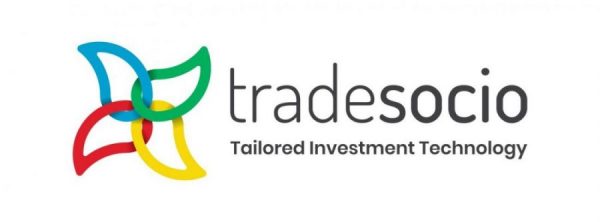 Tradesocio, FXCM