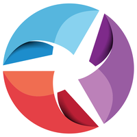 BillGo Inc - Online Hub