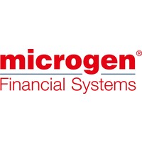 Microgen - David Thorpe