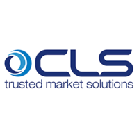 CLS - Keith Tippell