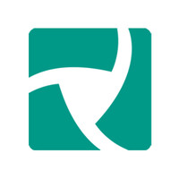 Trintech - Benchmark Report