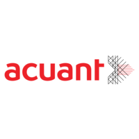 Acuant - Identity Verification
