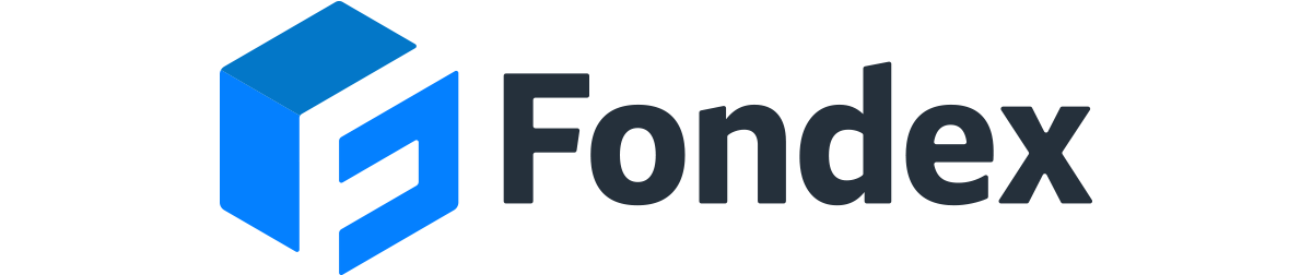 Fondex