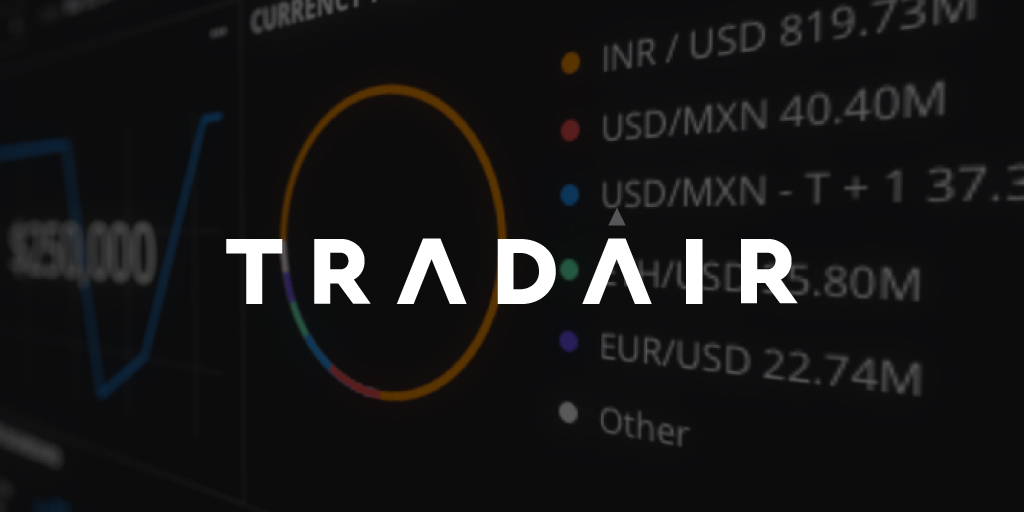 TradAir