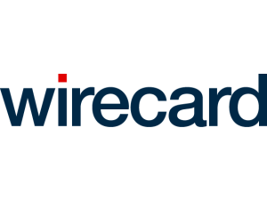 Wirecard - Fast Track Program