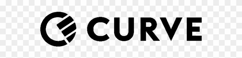 Curve