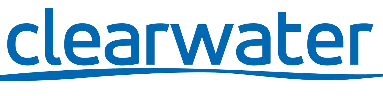 Clearwater Analytics