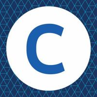 Clearwater-Analytics - Warren Barkley