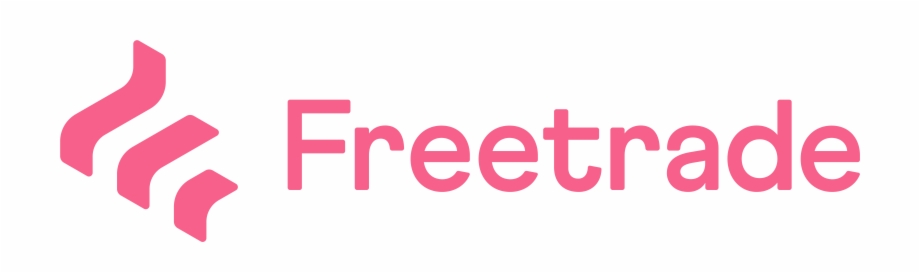 Freetrade
