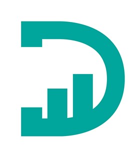 DEX
