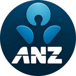 ANZ NZ