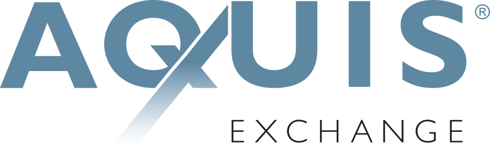 Aquis Exchange