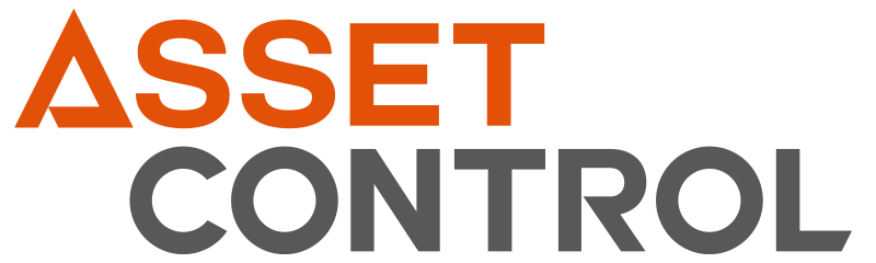 Asset-Control