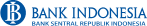 Bank Indonesia