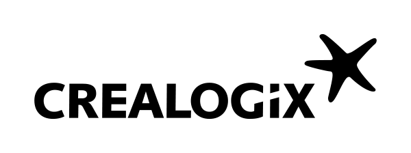 CREALOGIX