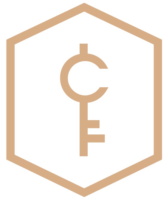 Crypto-Finance - CHF 14 Million