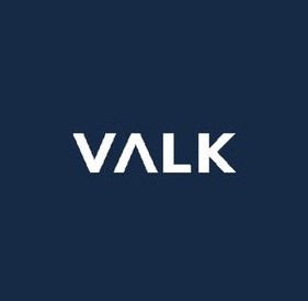 VALK - Kione
