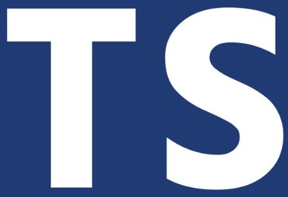 TradingScreen - MARKTS