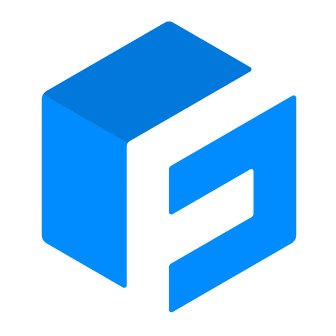 Fondex - Historical Spreads
