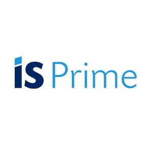 IS Prime -Trading Solutions
