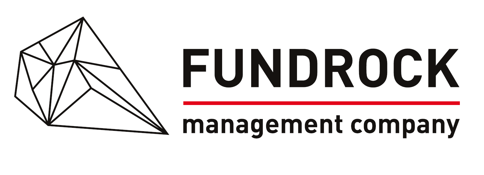 FundRock
