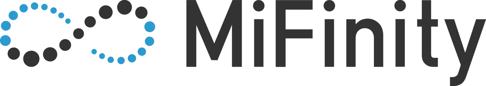 MiFinity