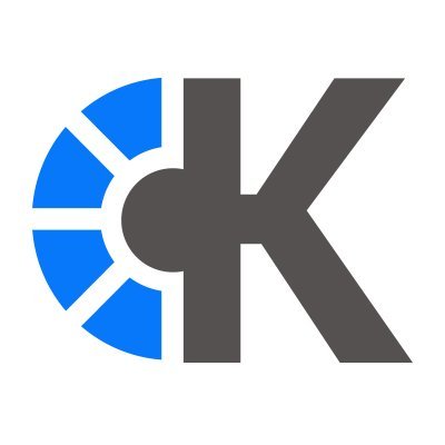 Kompli-Global Limited - Corporate