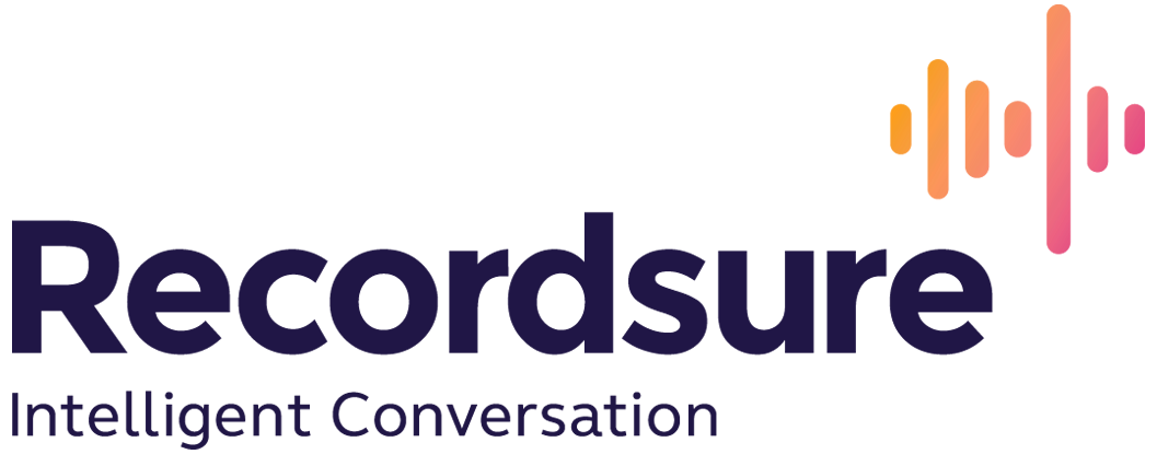 Recordsure