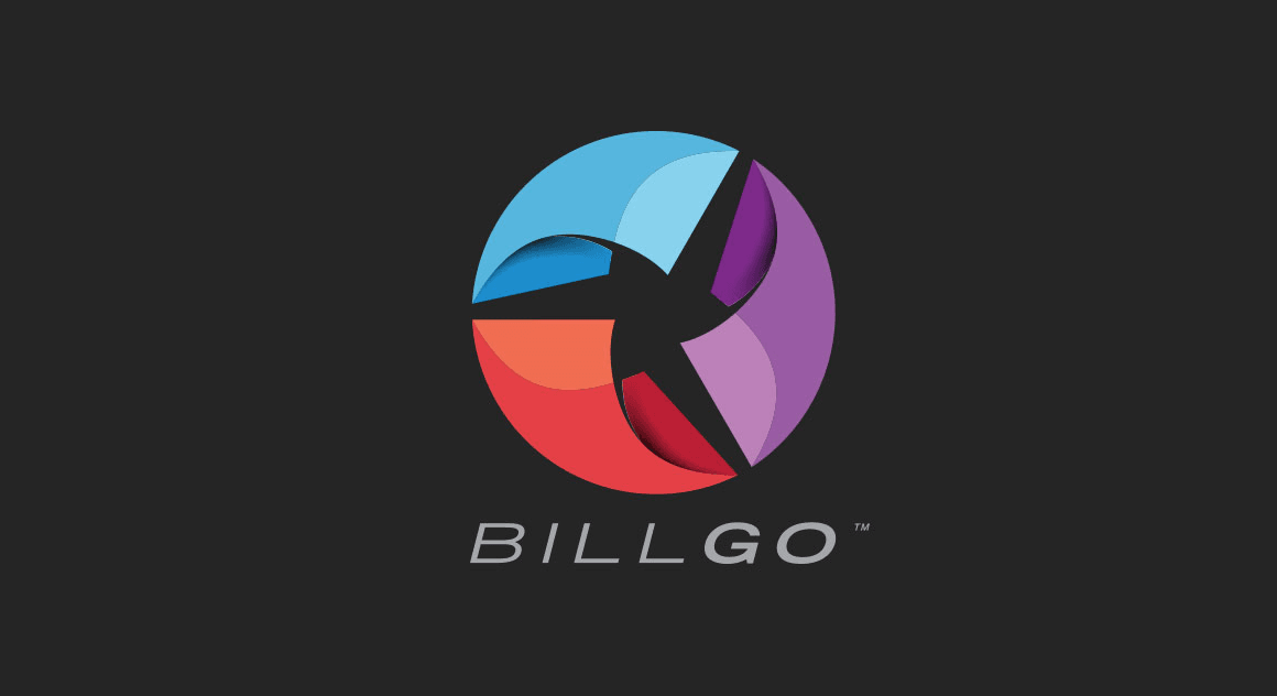 BillGo Inc