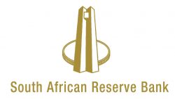 South African Reserve Bank, COVID-19