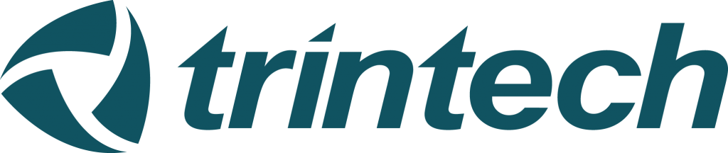 Trintech