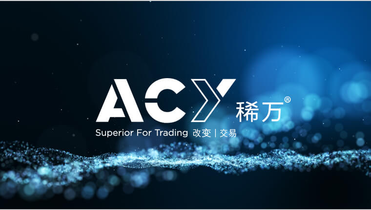 ACY Securities