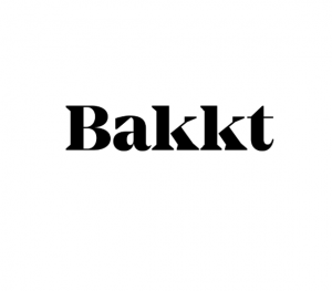 Bakkt - David Clifton