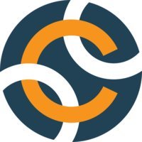 Chainalysis - Dove Wallet