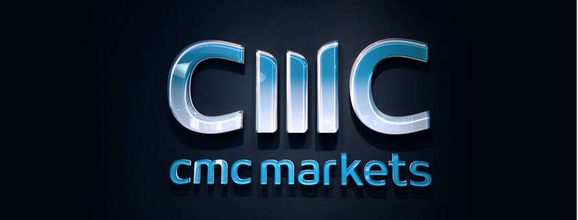 cmc-markets