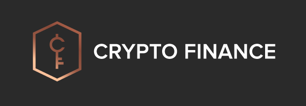 Crypto-Finance