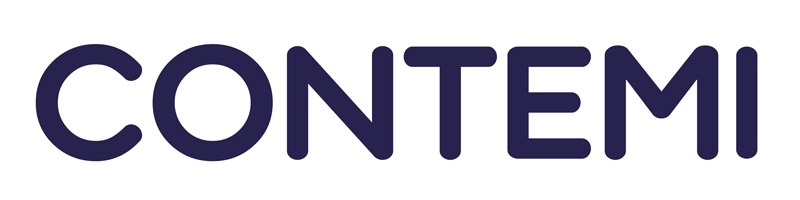 Contemi Solutions