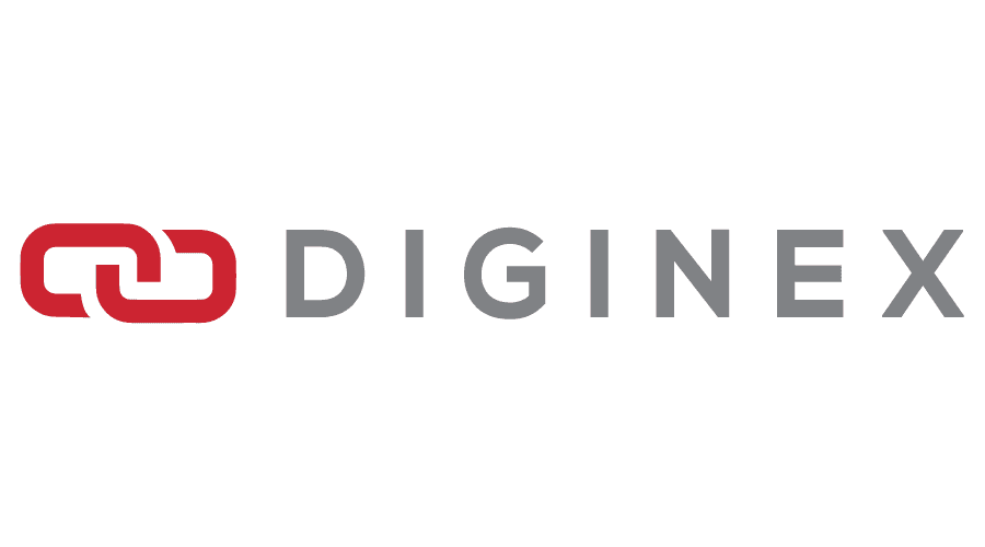Diginex
