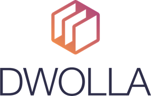 Dwolla - Brady Harris