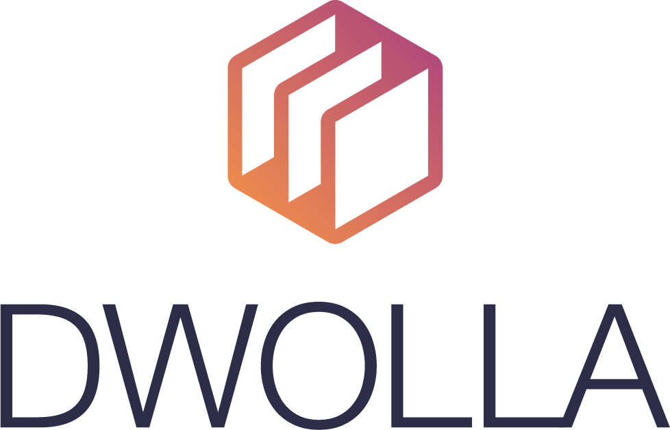 Dwolla