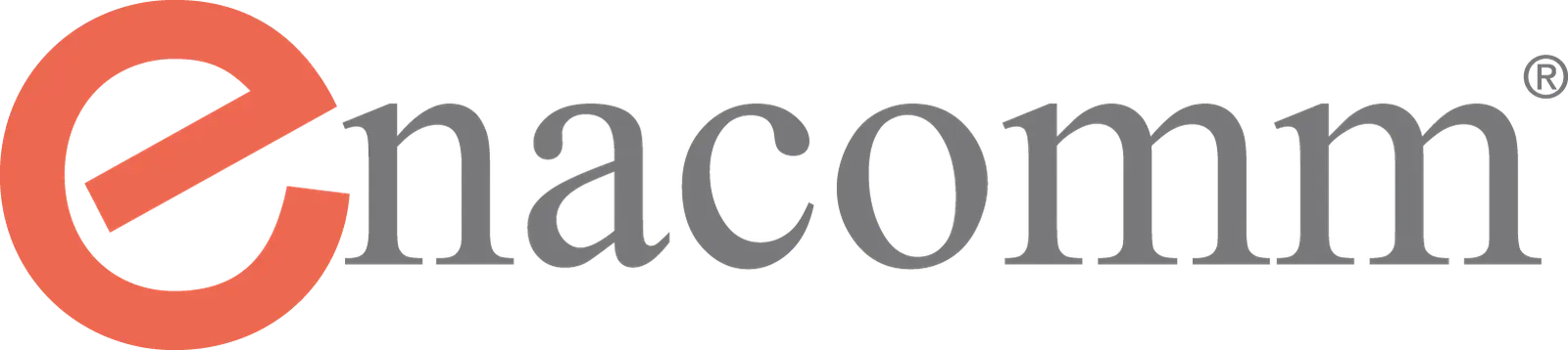 Enacomm