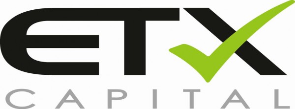 Etx-Capital