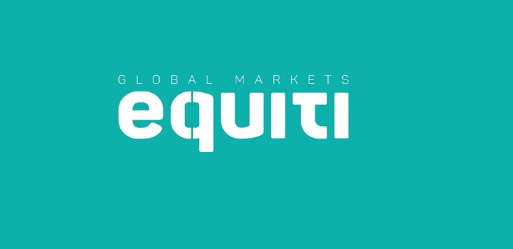 Equiti