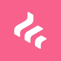 FreeTrade - Crowdfunding