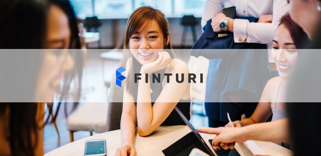 Finturi