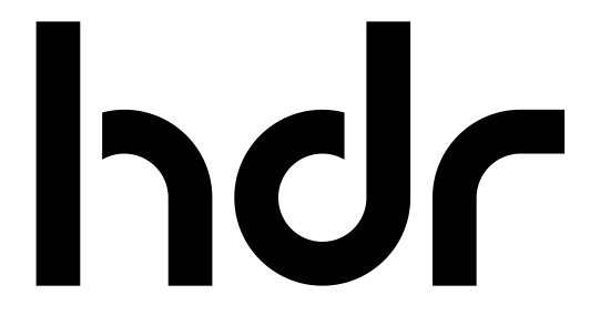 HDR Global Trading Limited - Ben Radclyffe